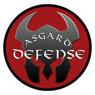 Asgard Defense